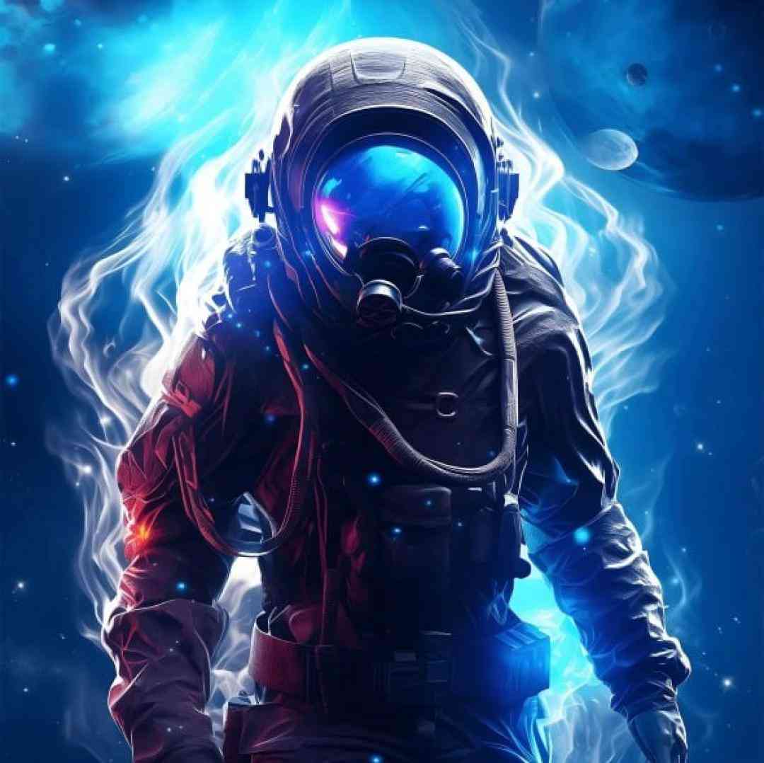 سخته بخوام بسازم با درد دوری همش باید کوتاه بیم تا کی صبوری