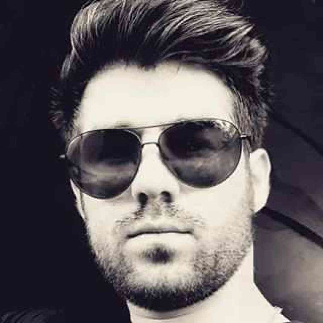 یوسف جمالی هوس بازی