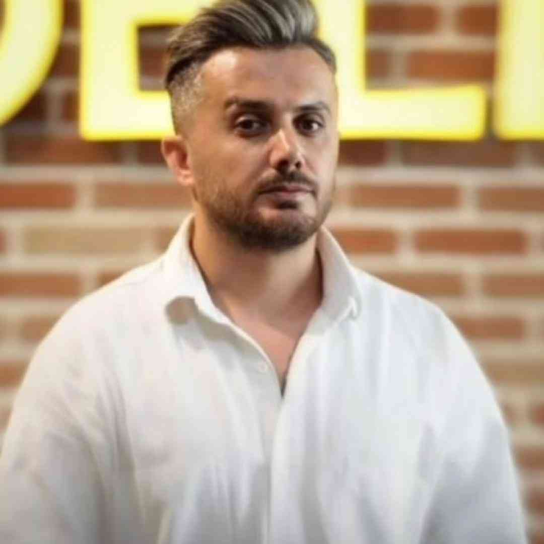 ابی عالی عروس شمالی