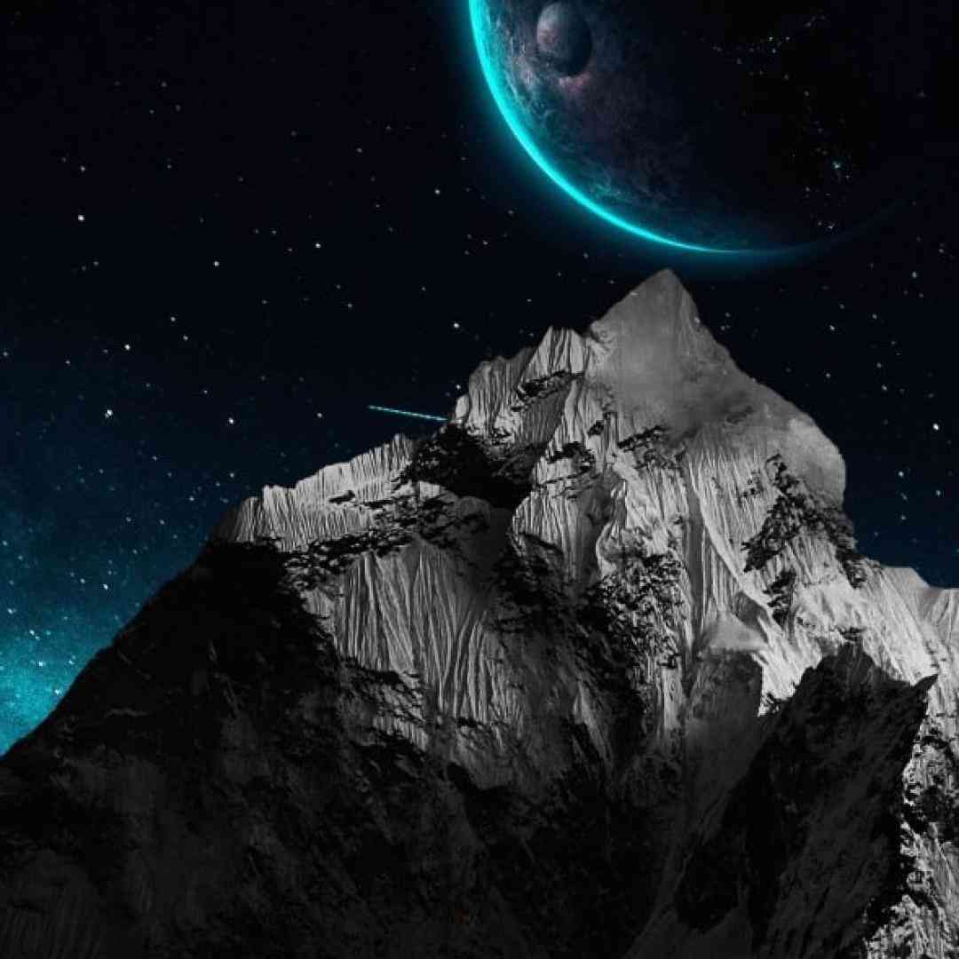 تویی که می جان و جهانی دلبر مازندرانی