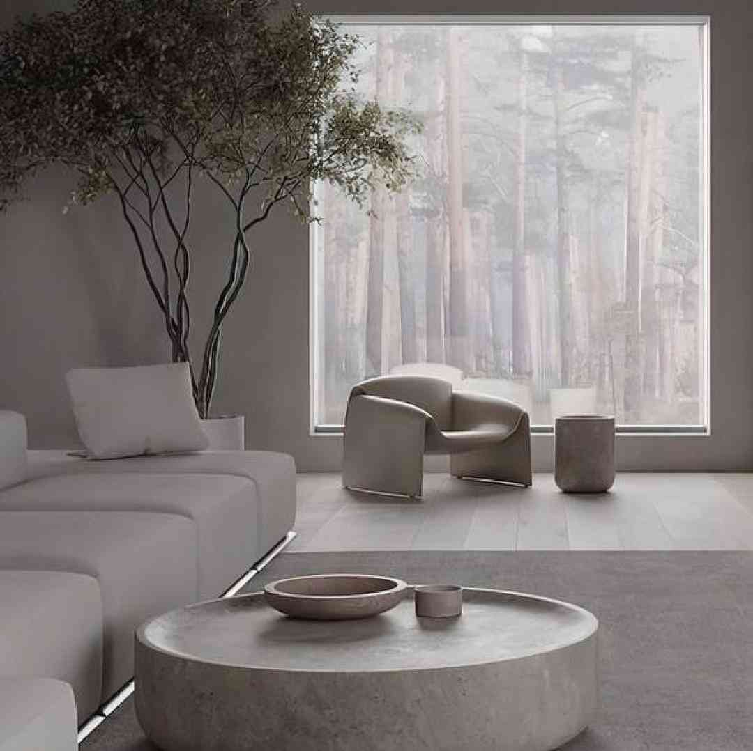  همین تایما بود پارسال پیشم بودی