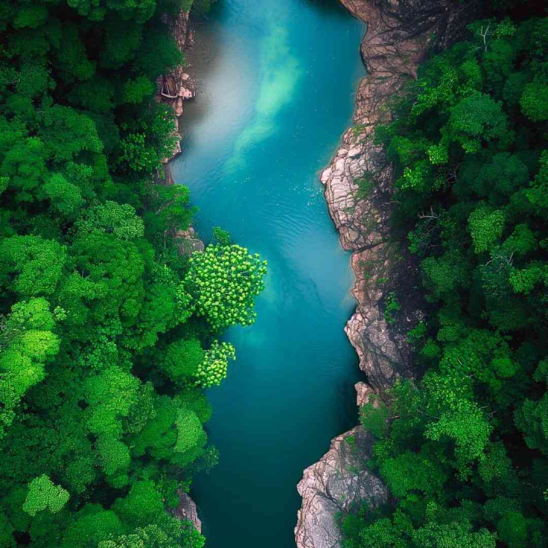 مگه نمیدونی درگیر عاشقی ام بد میکردی حالمو