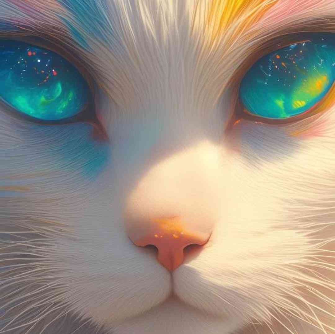  یار عزیزوم بی مو جر کرده نازتو میخرم گرون