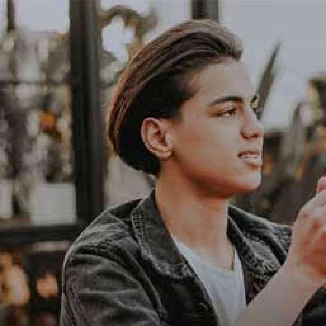 حسن قدمی بمیرم بیمه رسوای شهر بوردی یار