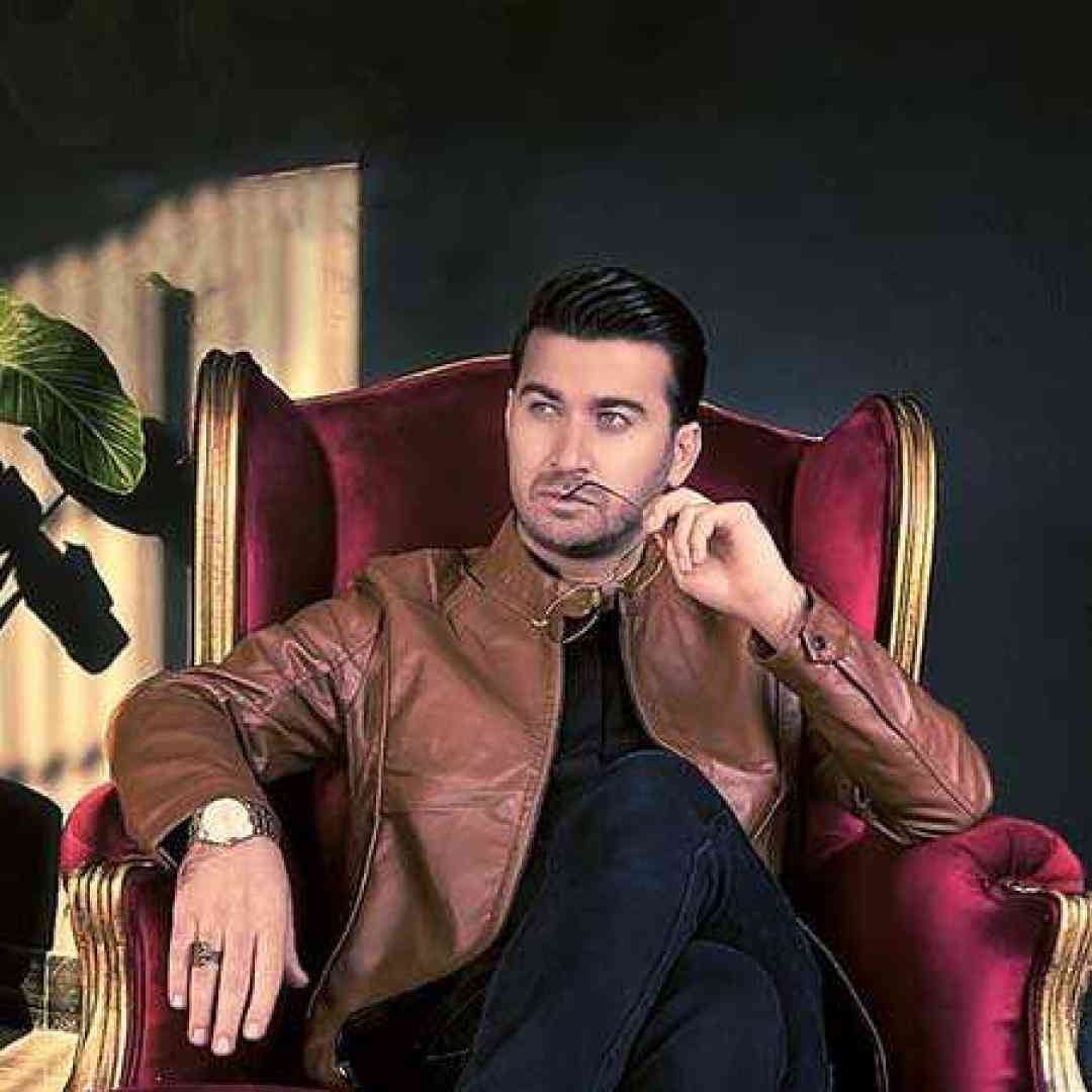 مرتضی باب نداری از حالم خور و مردنم یه چی بدتر