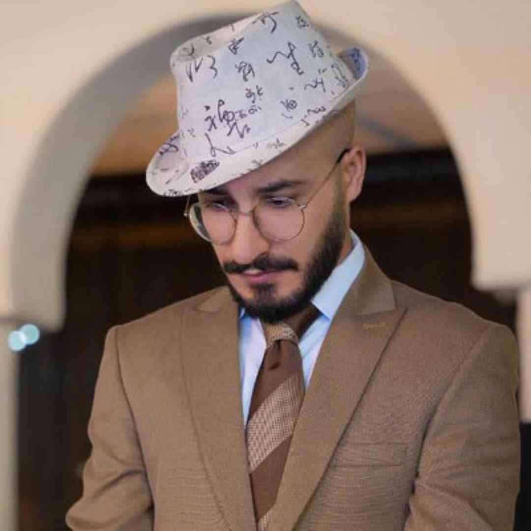 امید جهان میشم بزایه