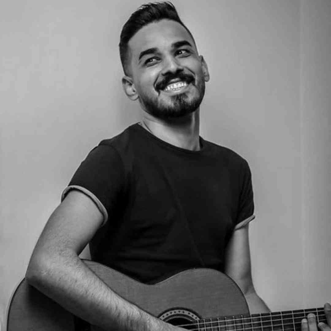 فاضل دریس جاذبه