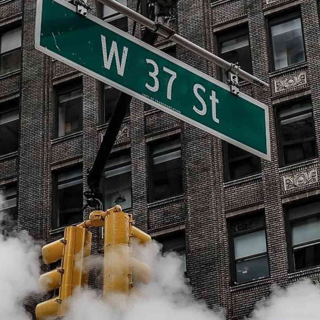  نمیتونن بزنن اینا هیچوقت آسیب بهم