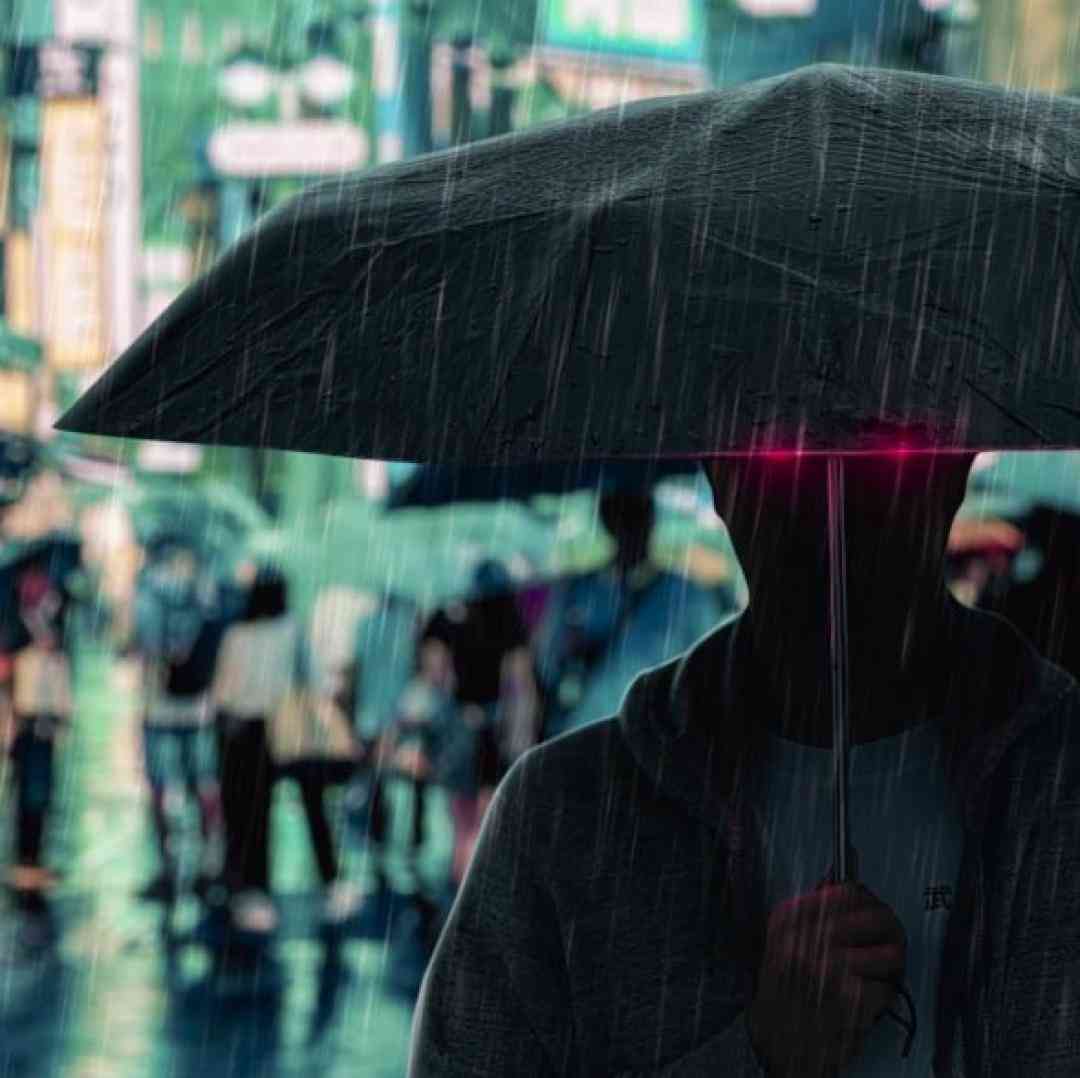 تو که میشناسی درد تو شعرامو تو که میفهمی با صدای زن