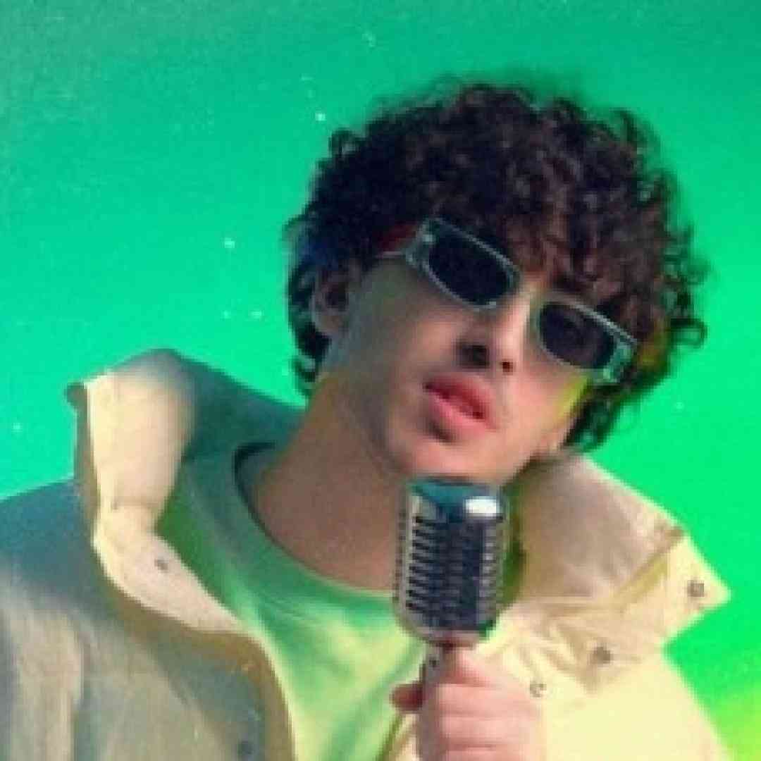 بابی عشق است لر کرد جنوبی