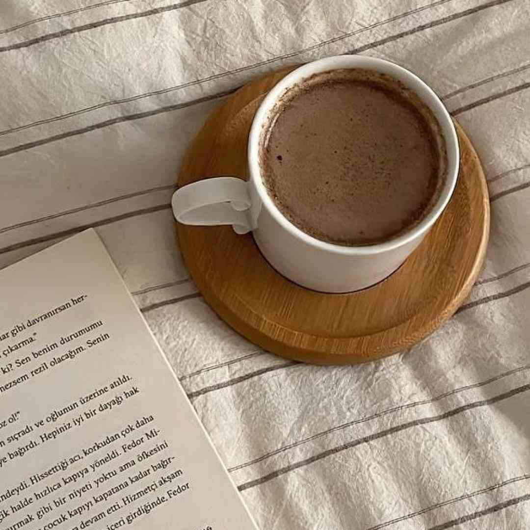 آروم آروم میری نمیگی بی تو میمیرم