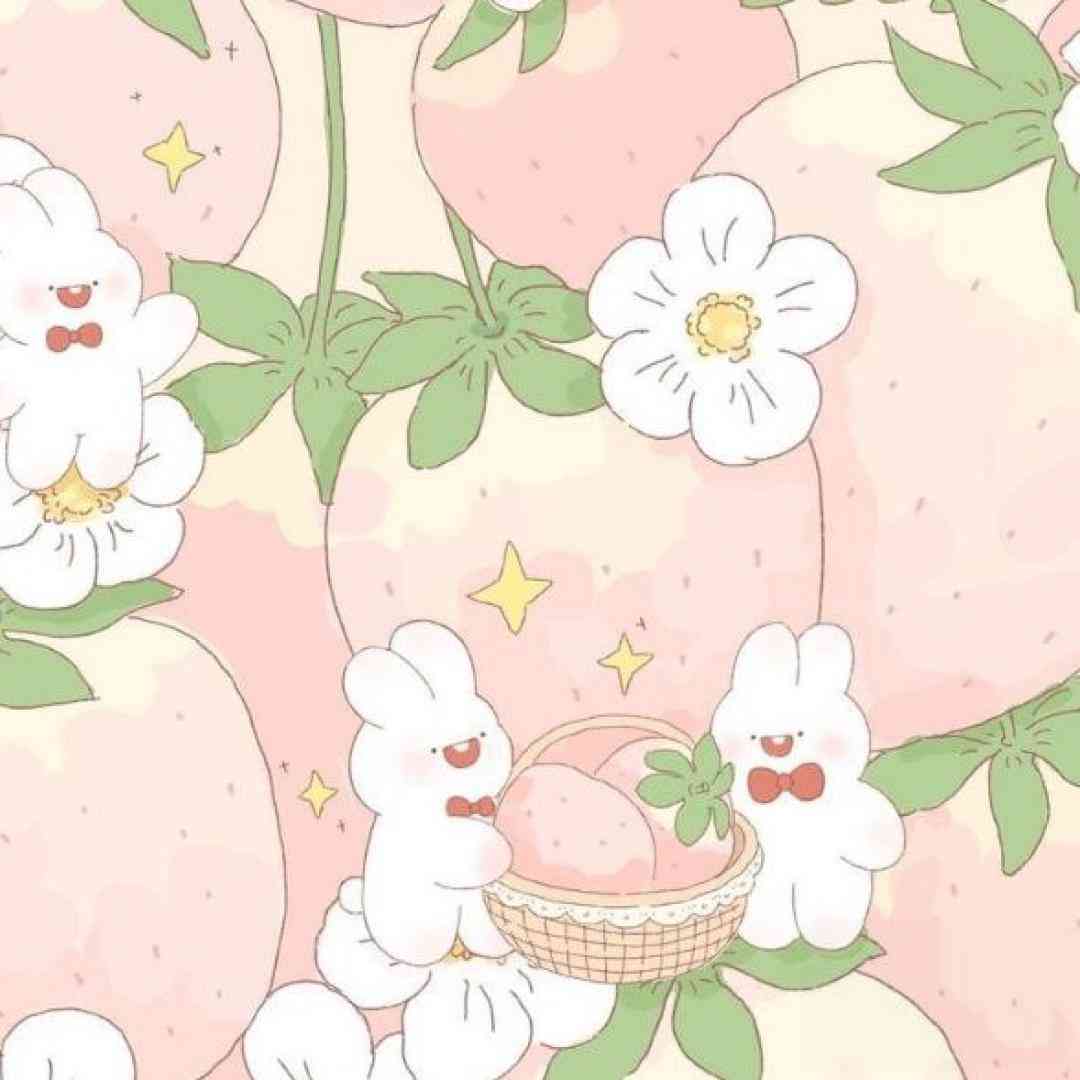 هیچکس واست من نمیشه این بازی و من حفظم