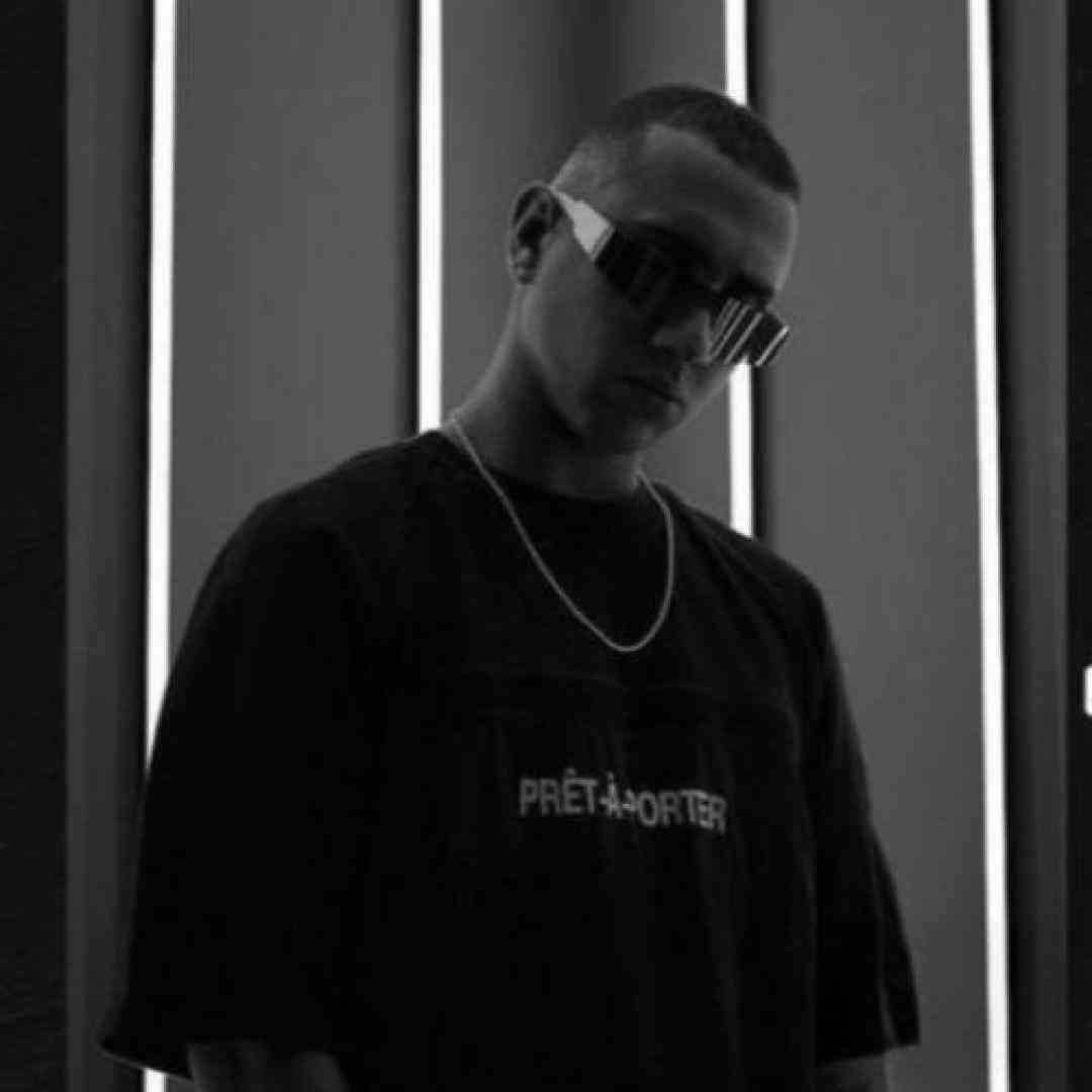 شایان یو بعد تو عشق حرومه کار این دل تمومه