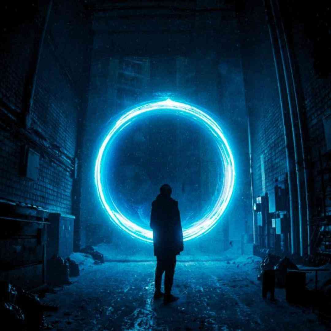  دلت تنگ میشه بعدا هر چند له شد قلبم