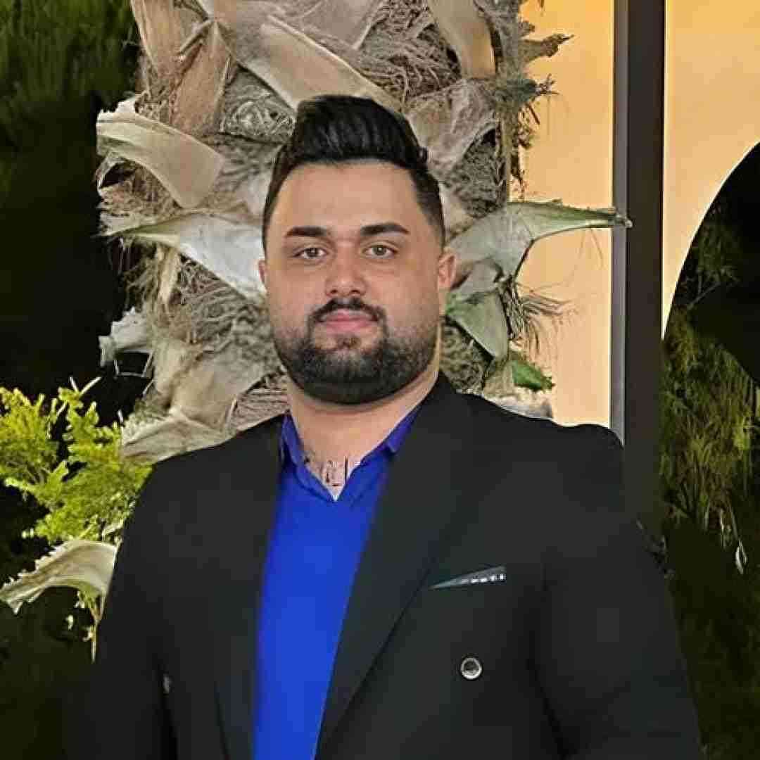 بهنام حسن زاده منم اون عاشق ردی مه چند سال بومه محکوم