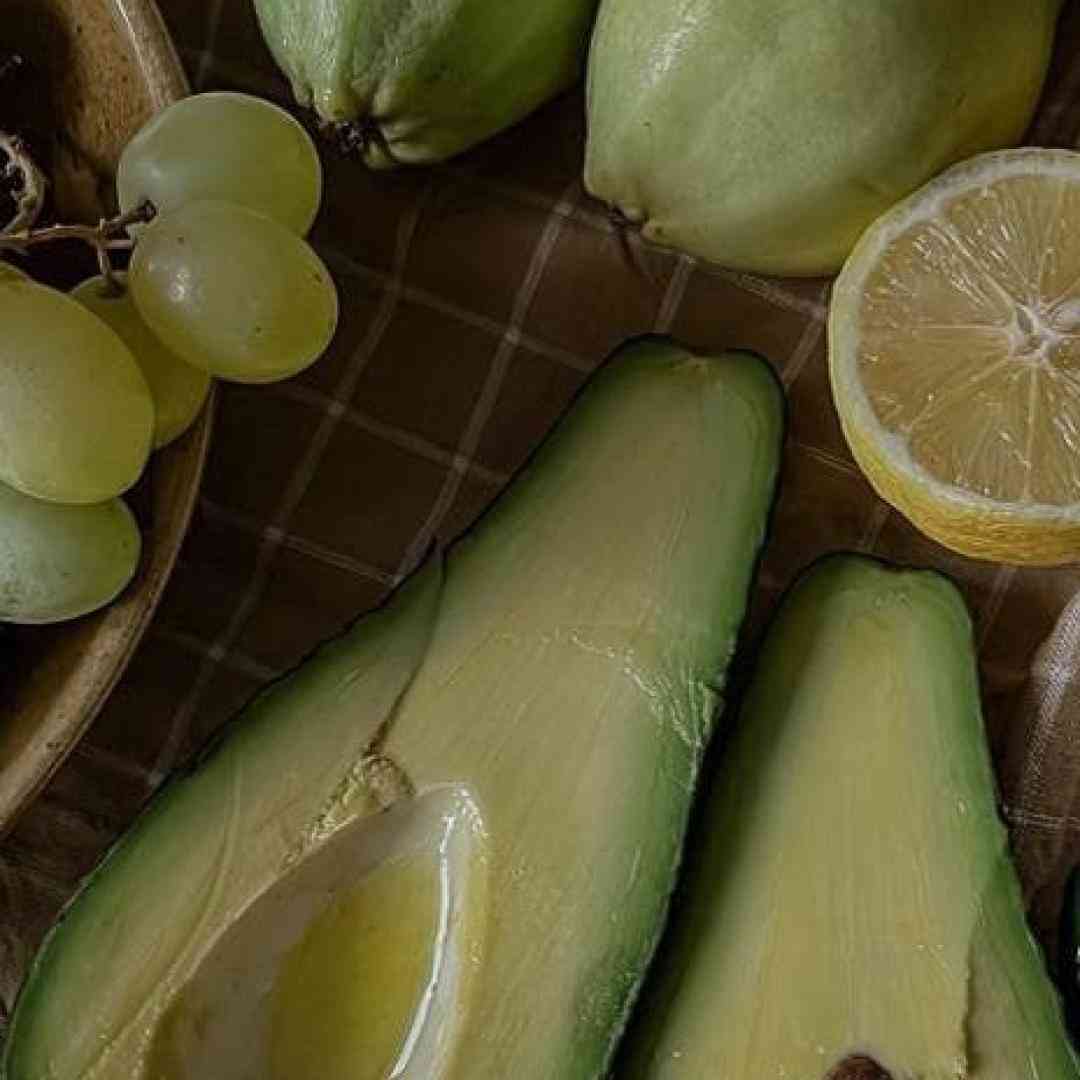 گیلاس گیلاس بانو