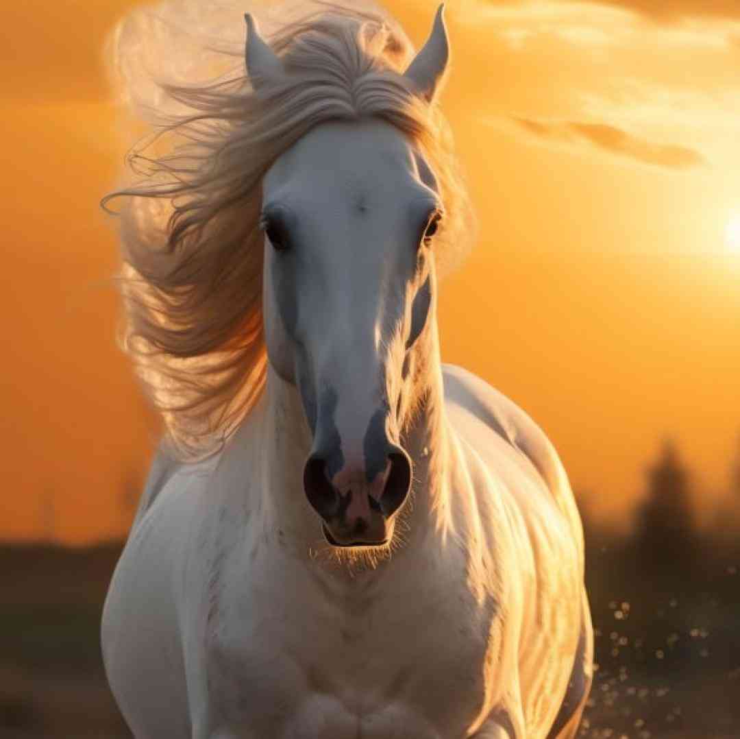 حتی اگه بمیرمم فکرت نمیره از سرم ترند اینستایی