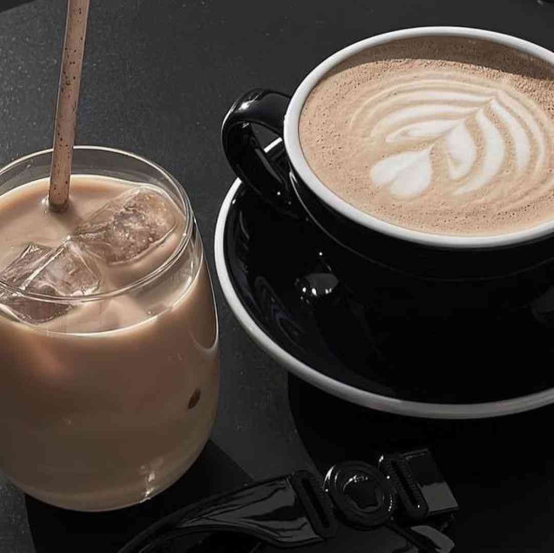 صدف محمدی ای دل بنالم یار