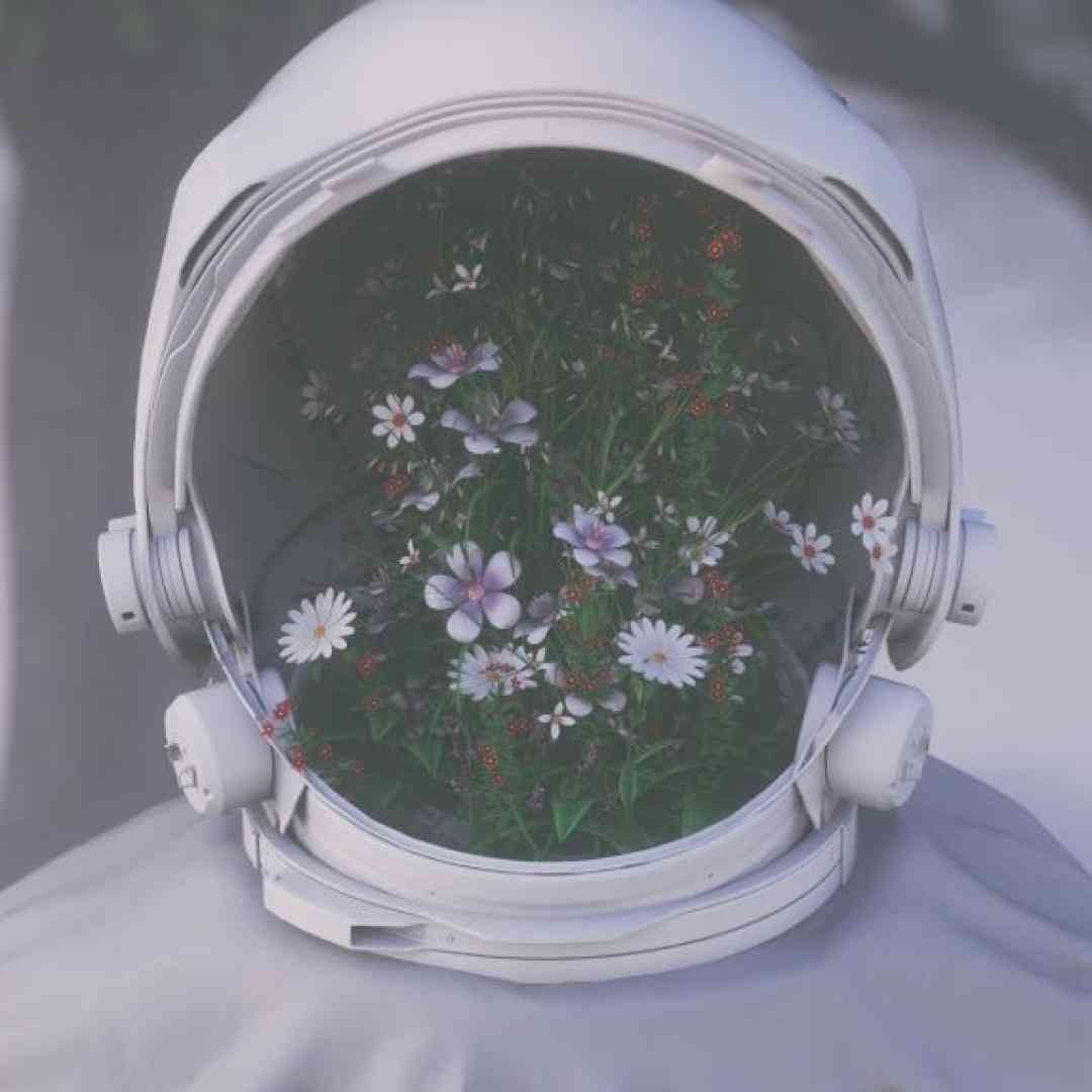  تو بهانه من موهای خیست رو شانه ی من ترند اینستا