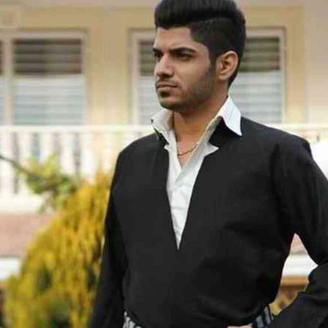 مجتبی ترکاشوند خط گلشهر