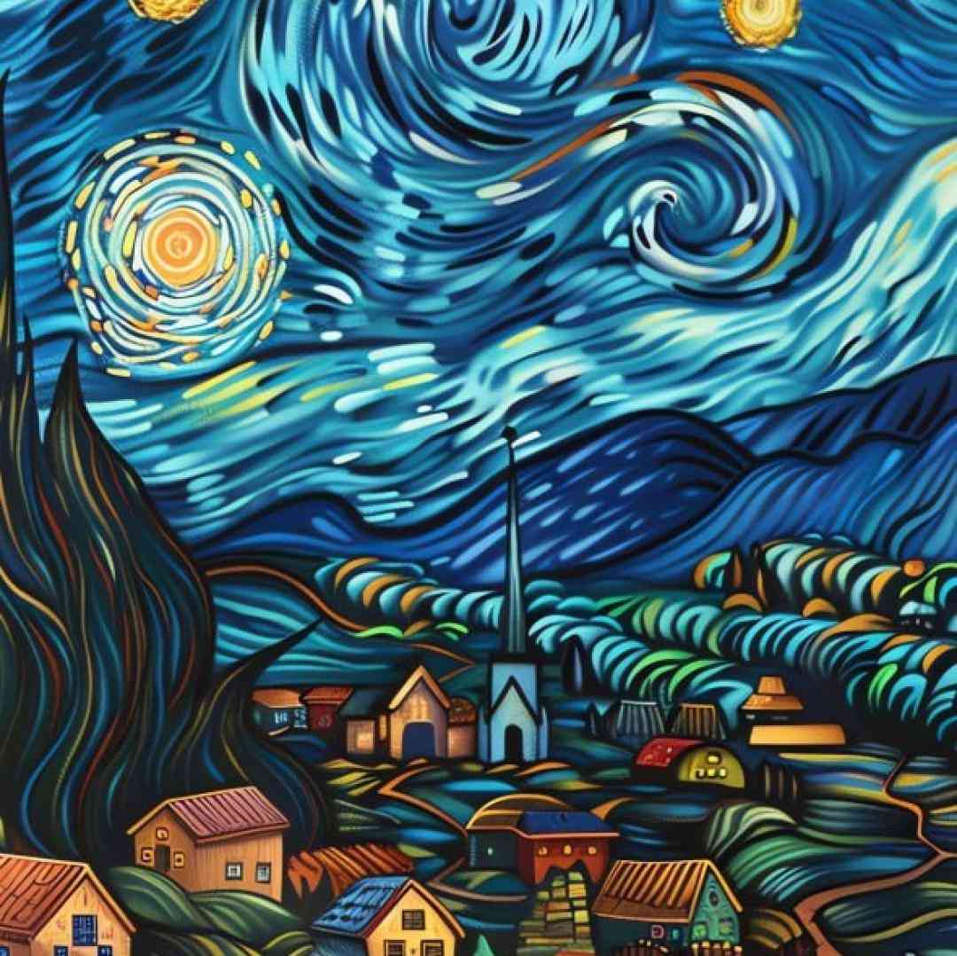 دیارا بارون