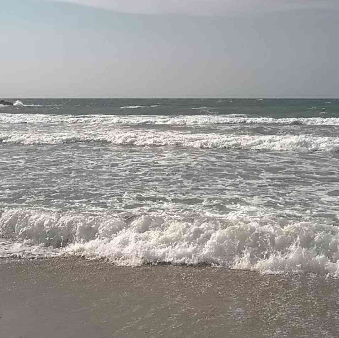  دیگه وقتشه برگردی با دوریم چطور سر کردی