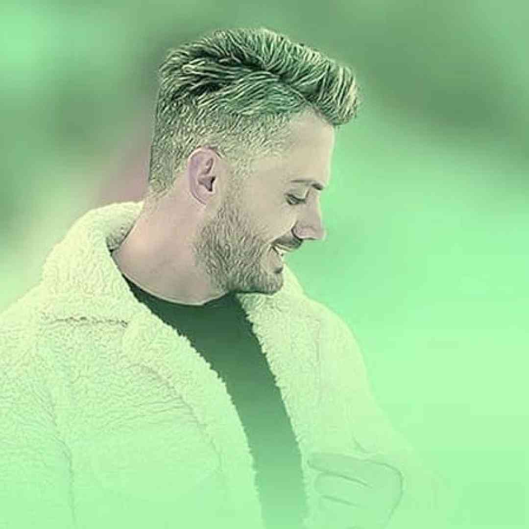 ابی عالی این کیجا چش قشنگه جان و جهان منه