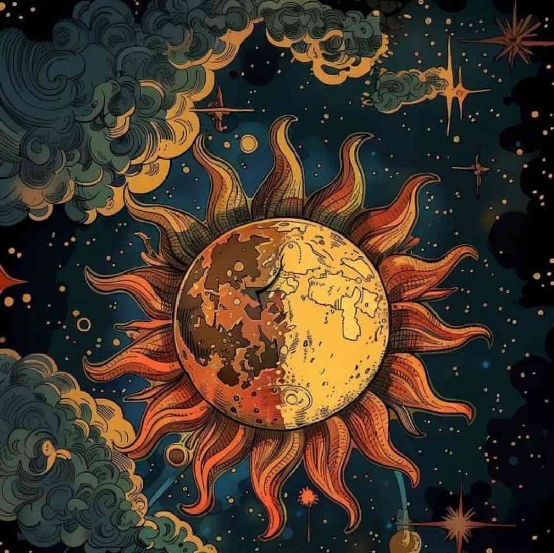  نرفتم هرجایی ولی دلیل نمیشه که بهتر از تو دورمون نیس خوش مصنوعی