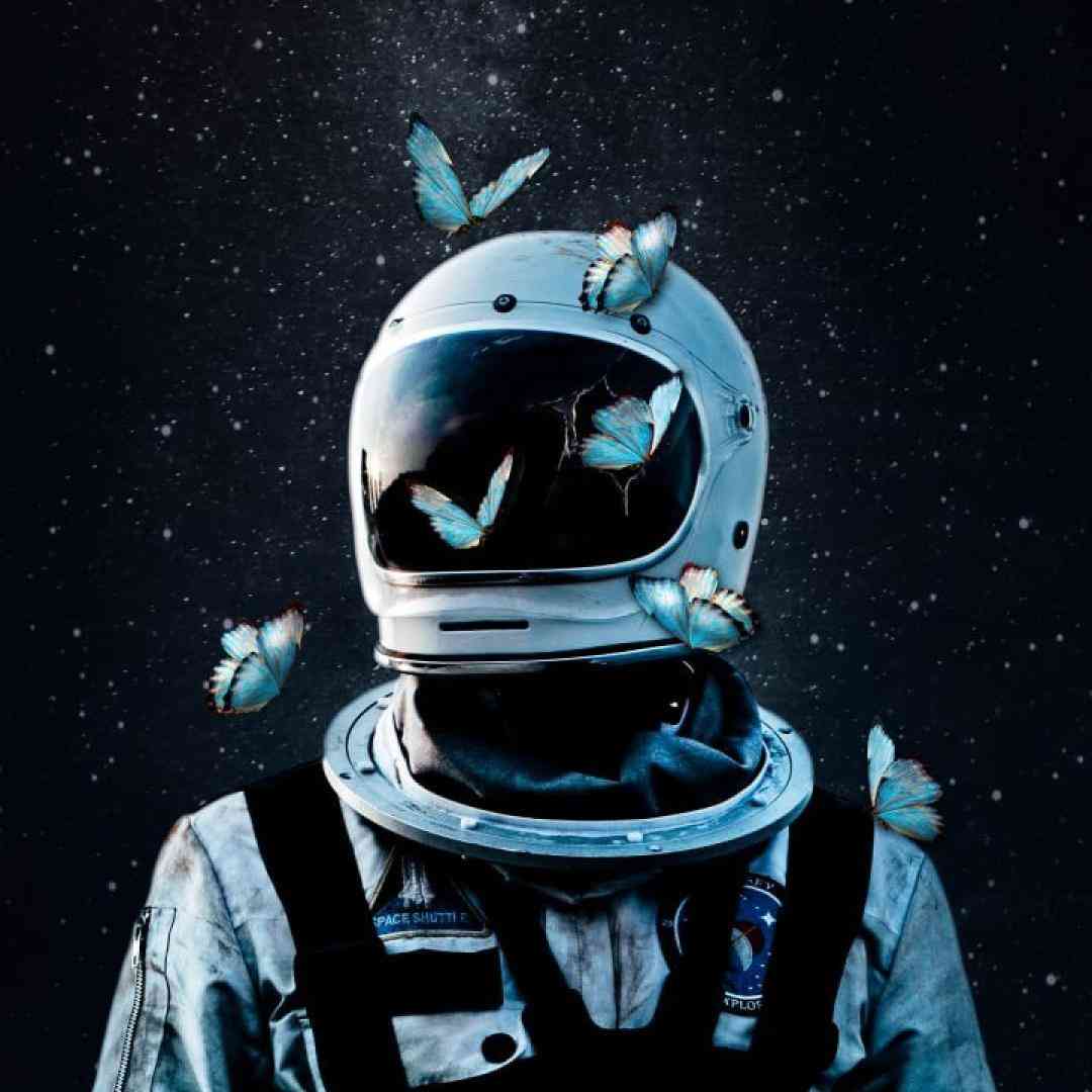  سخته تو بازی عشق همش ببازی