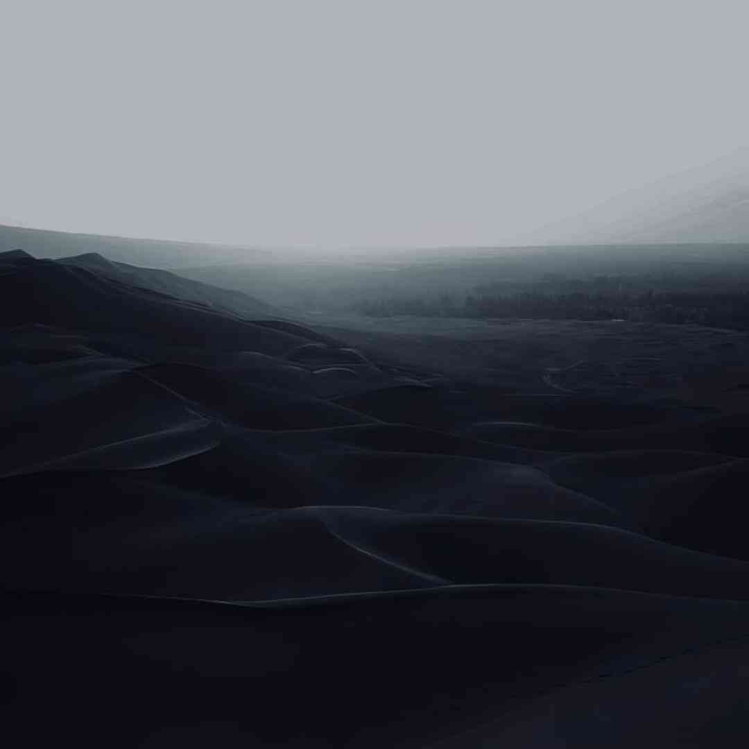 می دل تنگه یاره نادونه فدای اون دو چشمونه