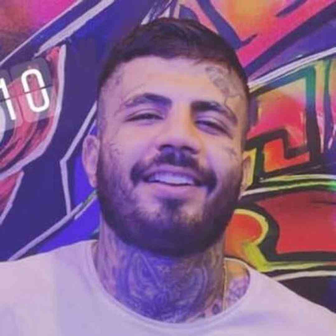 مهدیار همین تایما بود پارسال پیشم بودی