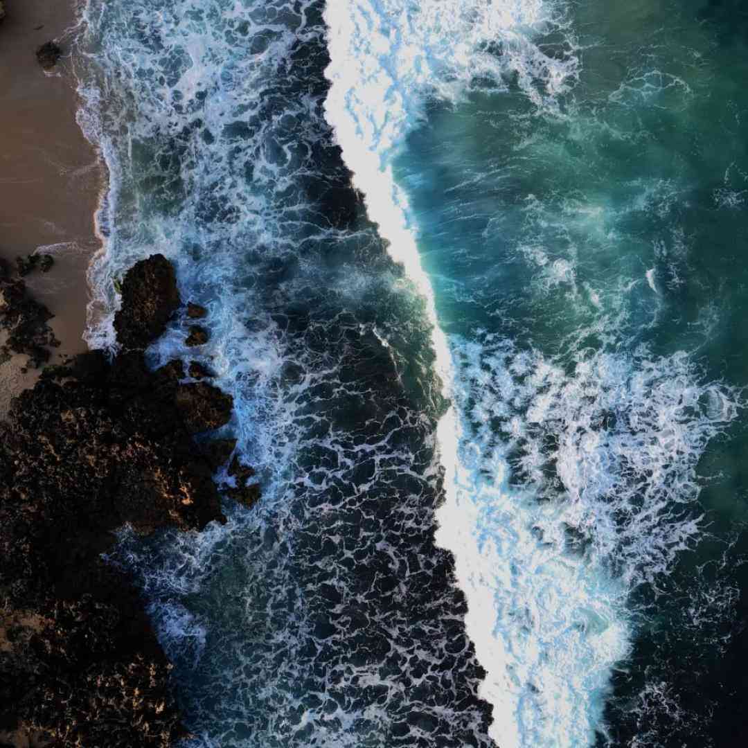 فاطمه عطایی مگه قرار نیه می یار بموندی