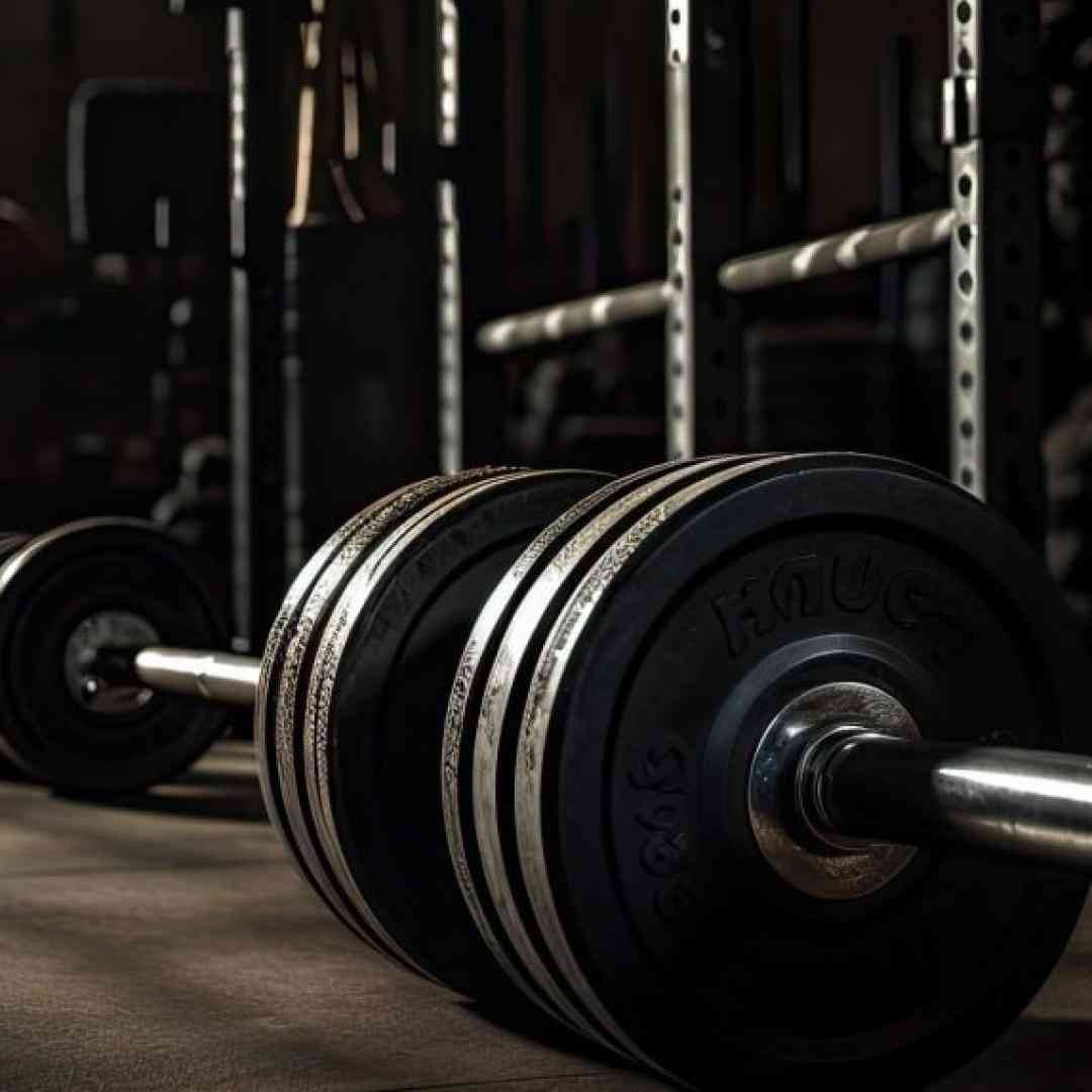 دیگه قلبم جون نداره