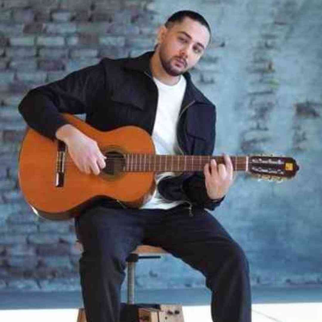 نوان حیف من بود که واست هر کاری کردم به چشت کم بود