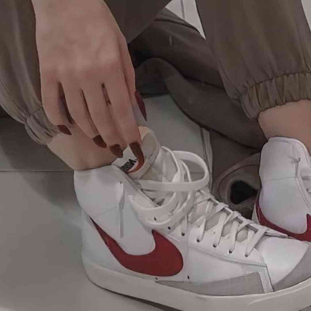  روحم از تو تنم میره بیرون