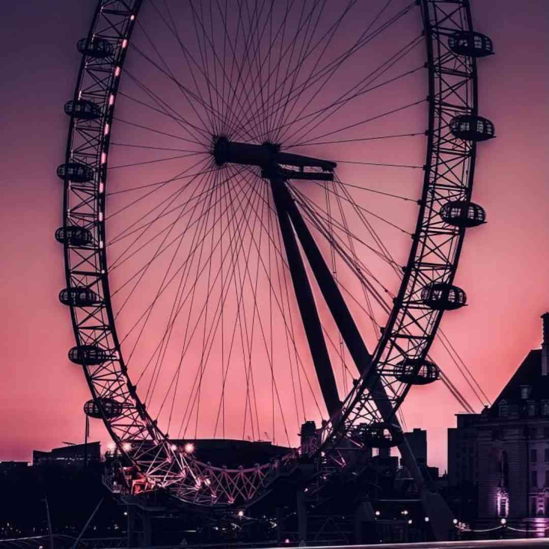 با تو نمیخوام کدئینا رو میخوای بام بیای