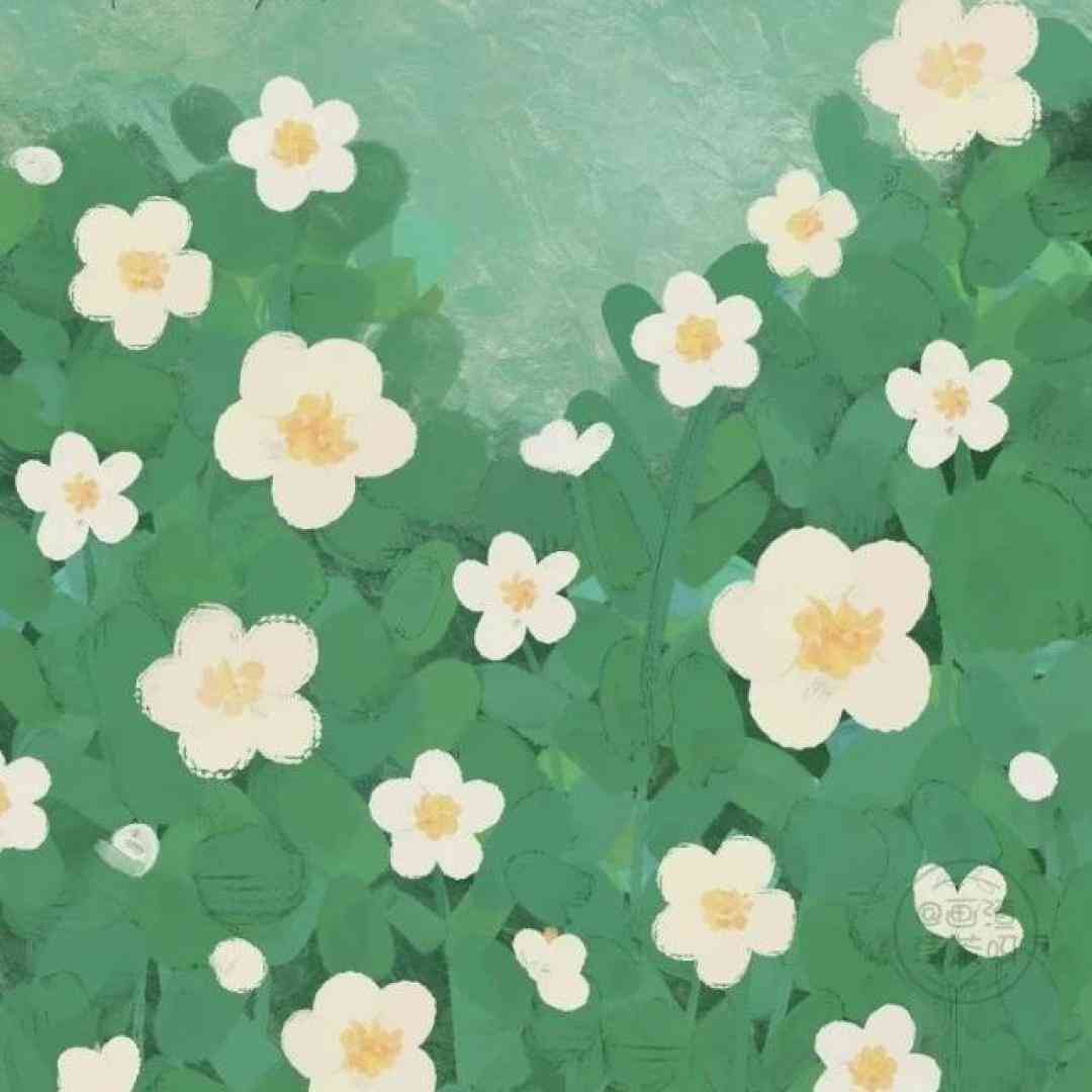  من هنوزم قلق چشماتو بلدم فشار بیارم روی درداتو بلدم