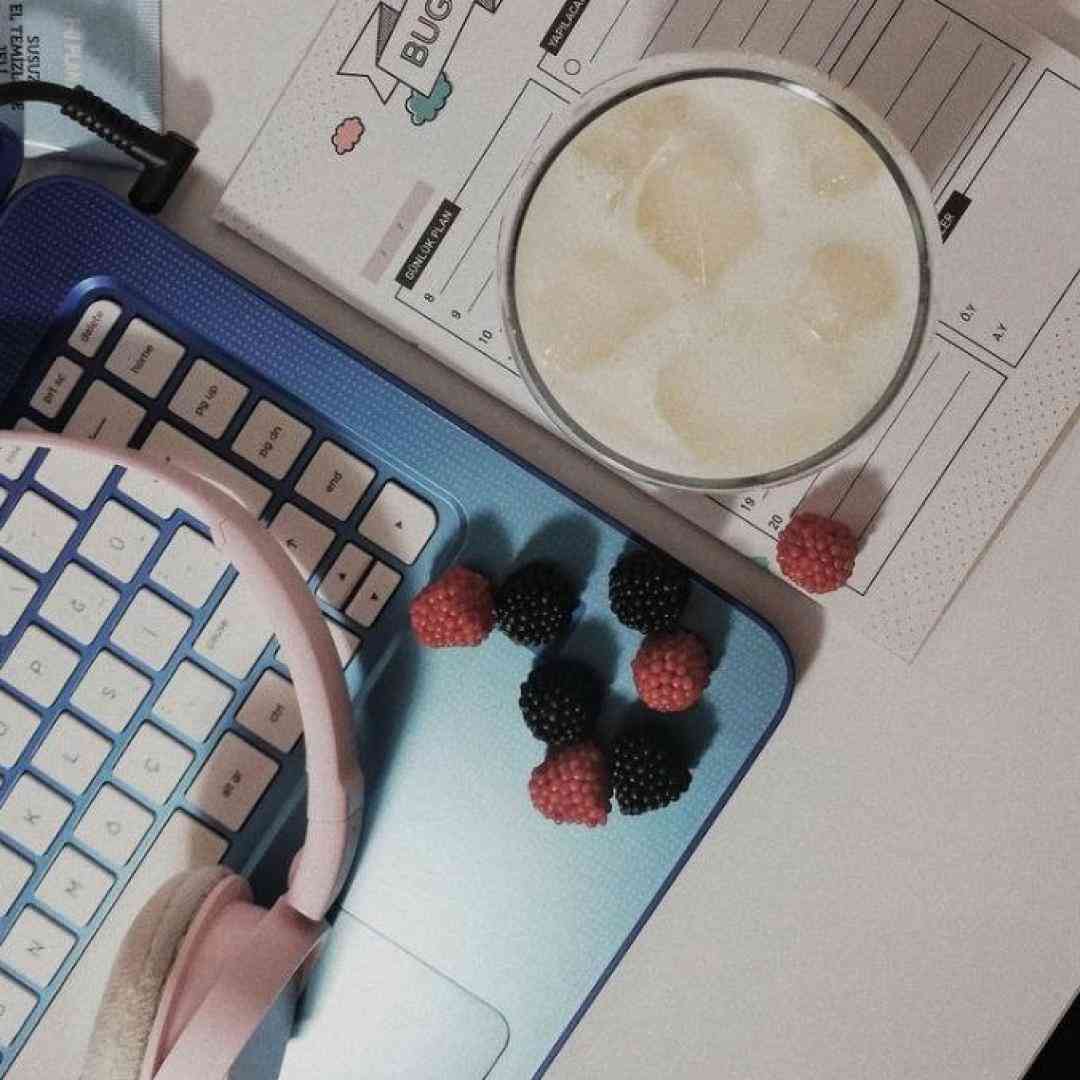  خدا برسن پژو دو هزاری بچو گه کرماشاه با صدای پسر کورد