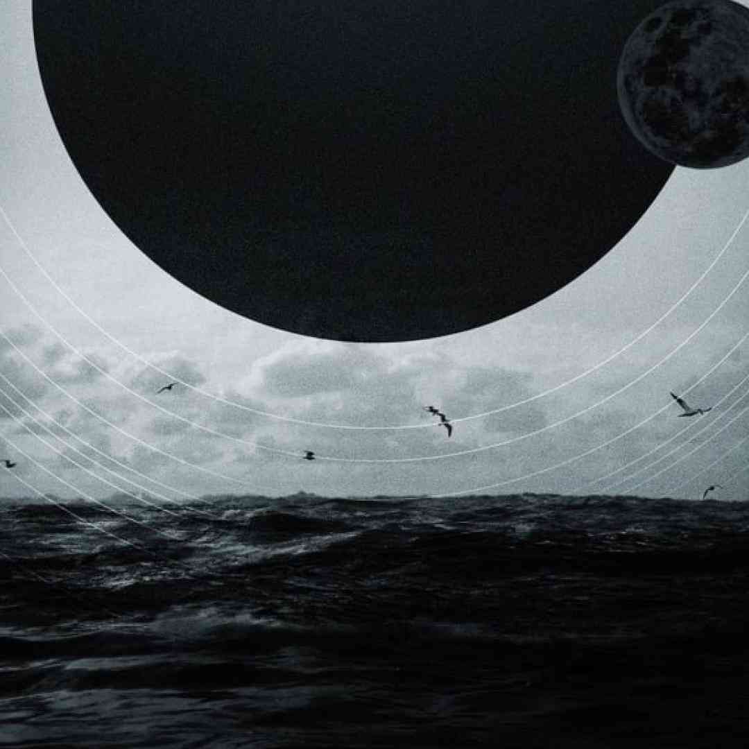  یار خوشگلم زلیخا عزیز دلم زلیخا ترکیبی