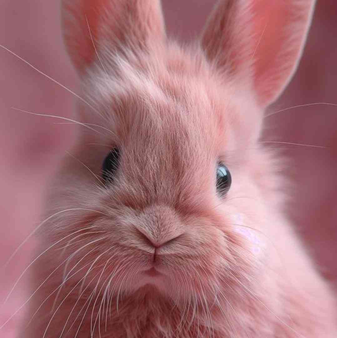 ما با همیم هرچیم بشه مال منی هرچیم بشه