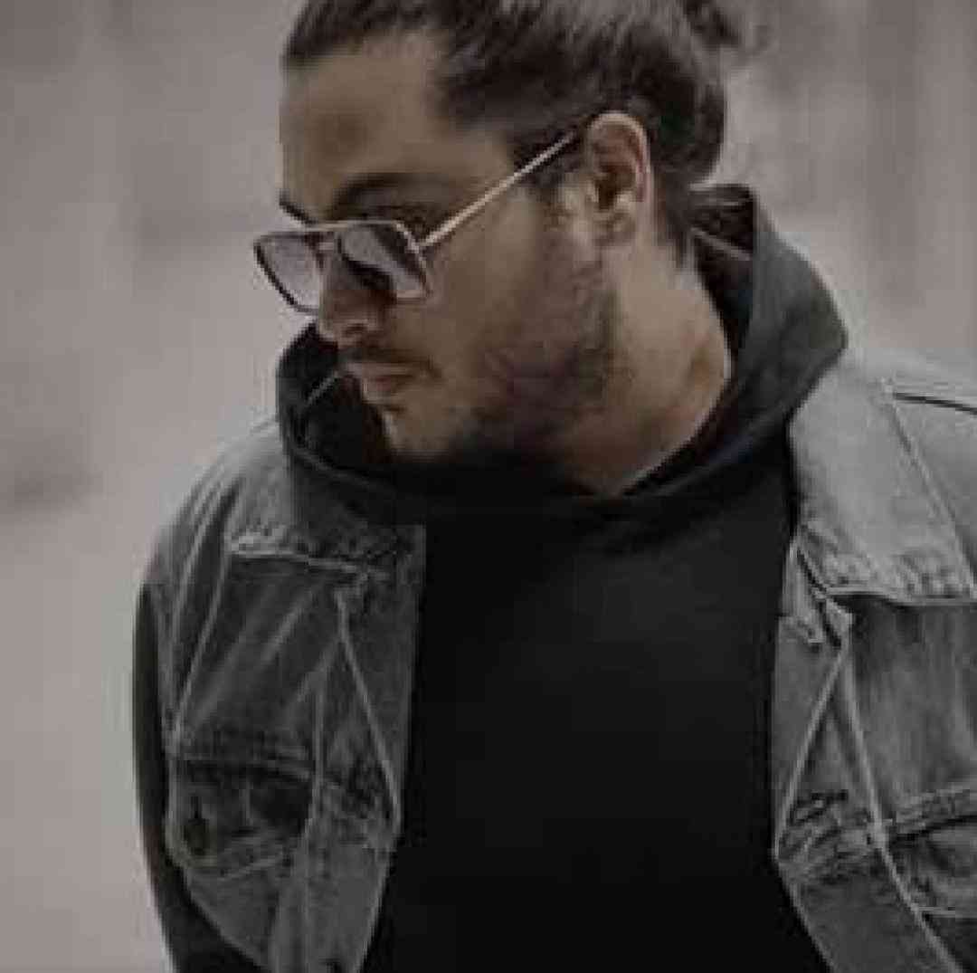 هومان با تو همه چی خوب بود ولی دروغ بود