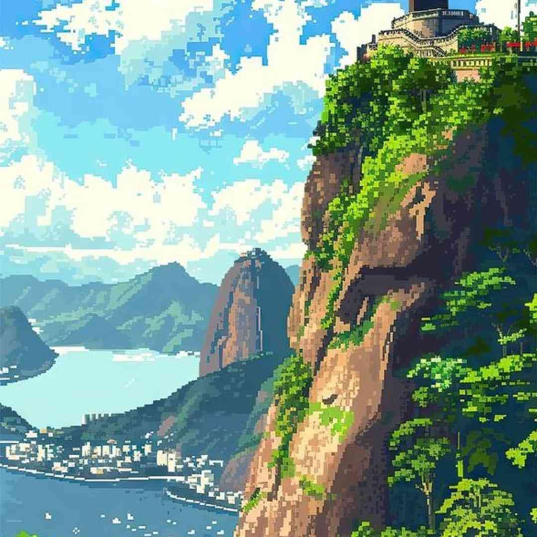 عاشق به دلبرش میگفت ای جان شیرین ما