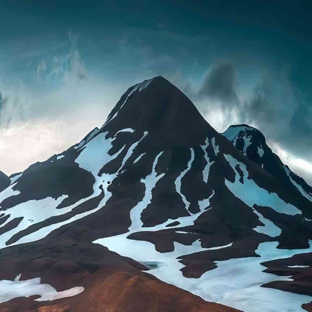 کاش میشد برگردیم قدیمو