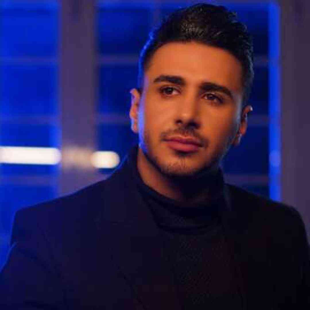 سینا پرهیز ای قلبه باید بخیده ژیر تیغ