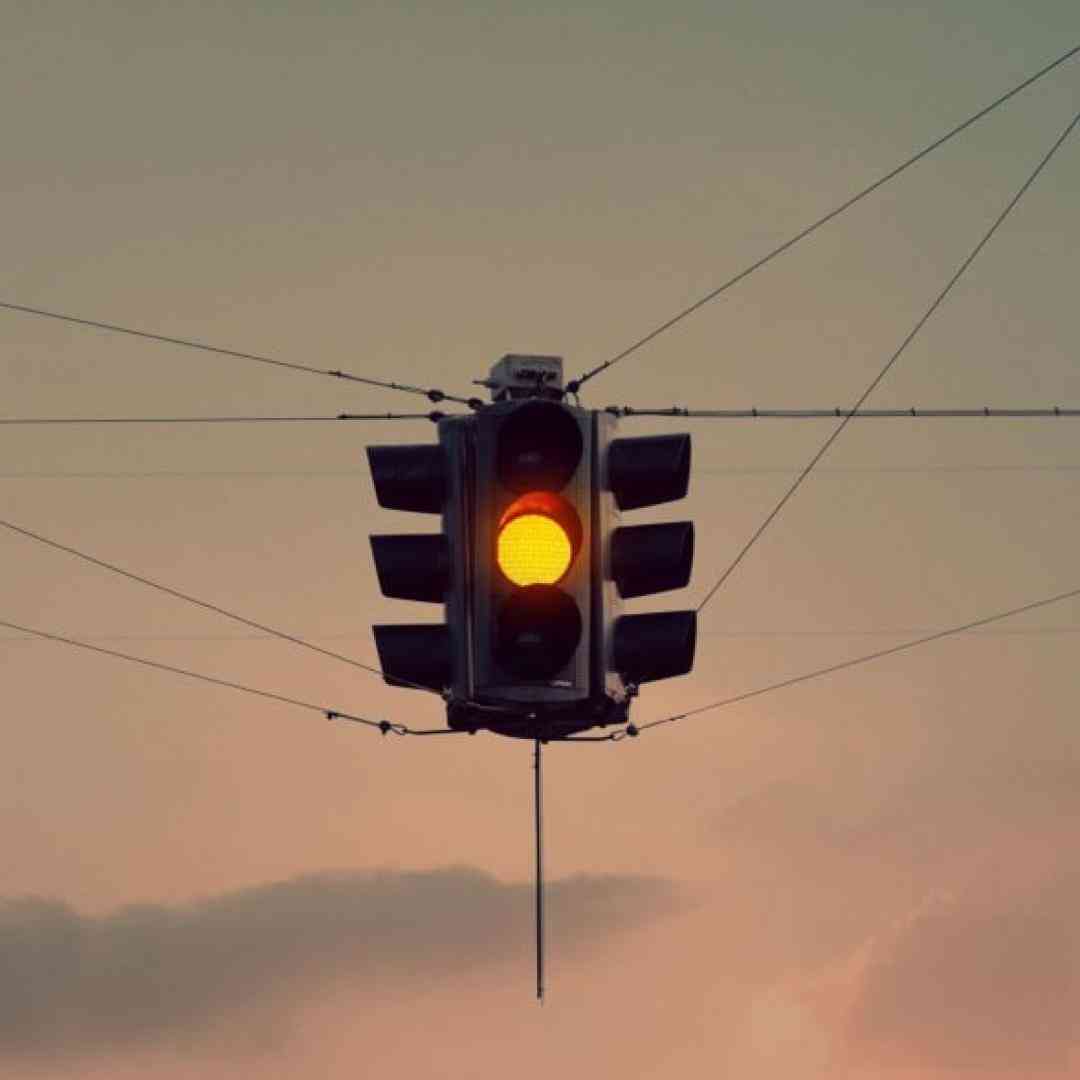 مخ و سوراخ میکنه حفاری عوضی مغز من