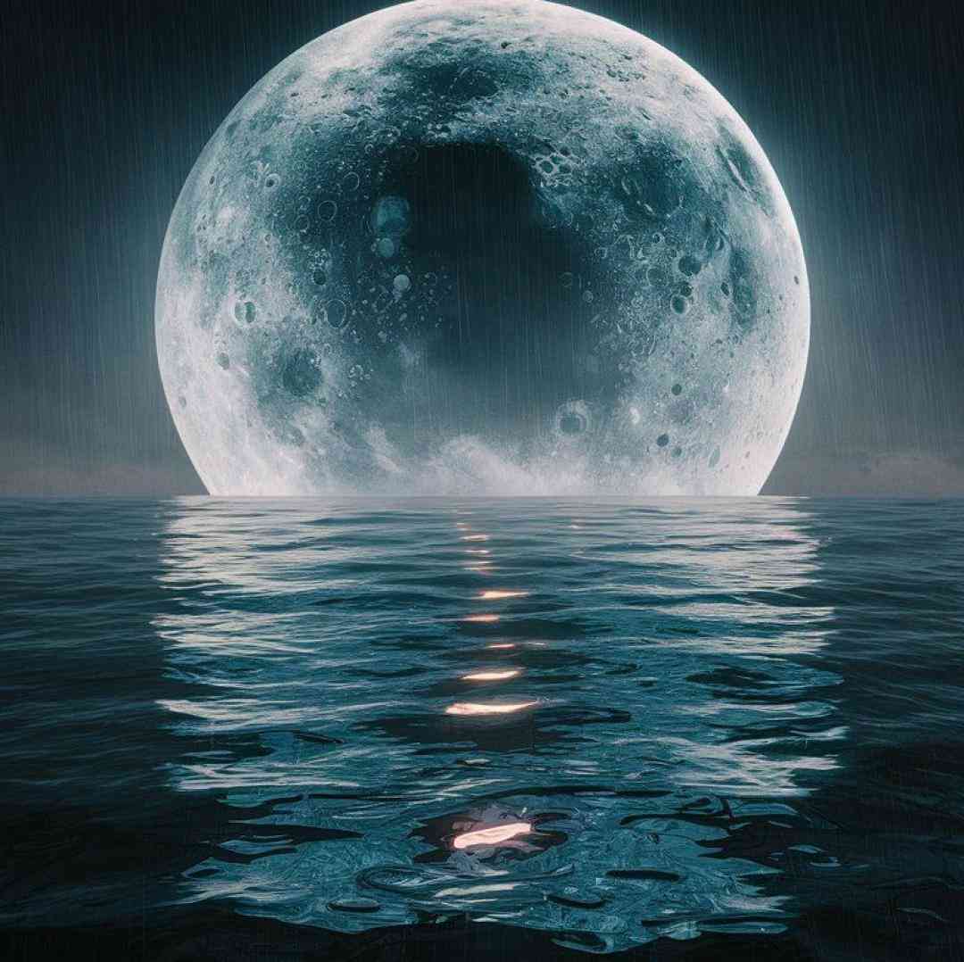 فاطمه عطایی یادش بخیر راه شیمی لب دریا