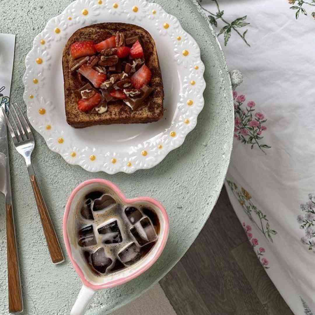  تو رو ترک کردم نباشی تو سرم