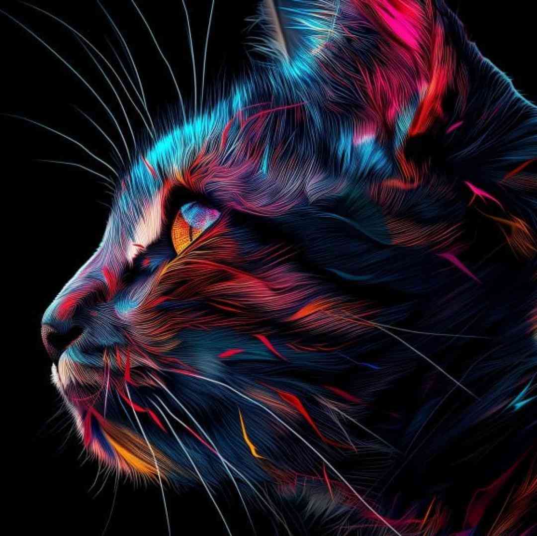  بلدی قد دهنت و یا نه دستشونو بگیریم اگه ادبشو دارن