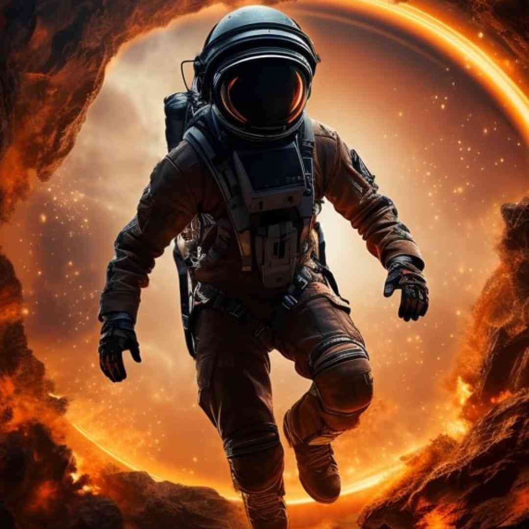  تموم شهر ته اسمه بیتنه یاد برو یوینم ته ره دواره