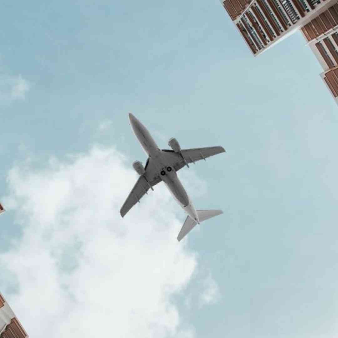  بعد اعلام جنگ بخونید نماز وحشت